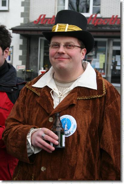 N&auml;chstes Bild